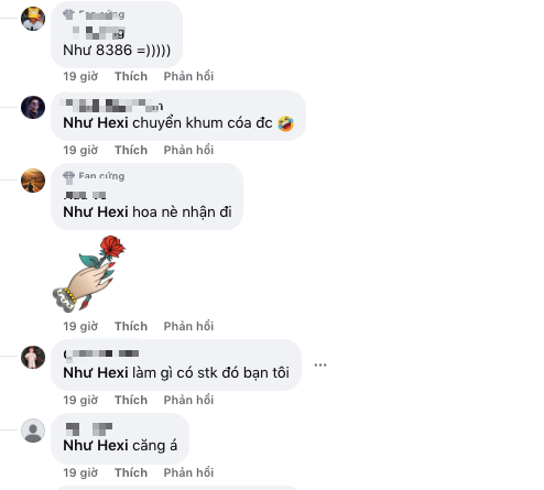 Female streamer with 1.5 million followers publicly tests male fans with surprising results 3 edit anh chup man hinh 2025 03 08 luc 151636 1741422874803141894257