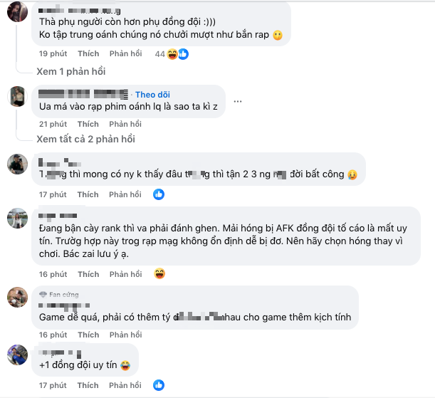 While Playing Arena of Valor, a Gamer Encounters an "Intimate" Scene in the Cinema, Handling It Like a Pro 6 edit anh chup man hinh 2025 03 12 luc 102402 17417510170671807253840