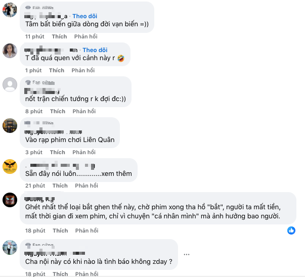 While Playing Arena of Valor, a Gamer Encounters an "Intimate" Scene in the Cinema, Handling It Like a Pro 5 edit anh chup man hinh 2025 03 12 luc 102518 17417510458861461931027
