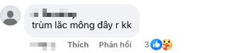 Wrestler Anh Tho Showcases TikTok Hip Moves, Male Fans Can't Stop Gushing 5 edit anh chup man hinh 2025 03 12 luc 112849 1741756350690893736013