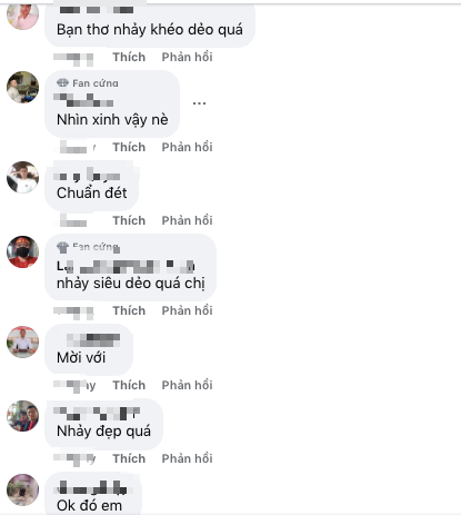 Wrestler Anh Tho Showcases TikTok Hip Moves, Male Fans Can't Stop Gushing 4 edit anh chup man hinh 2025 03 12 luc 112915 17417563776012006562397