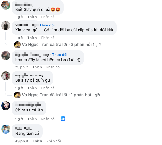 Beautiful Girl with 1.2 Million Followers Shows Off Irresistible Curvy Figure, Not Everyone Can Keep Up with This Trend! 6 edit anh chup man hinh 2025 03 15 luc 132018 1742021172300839236549