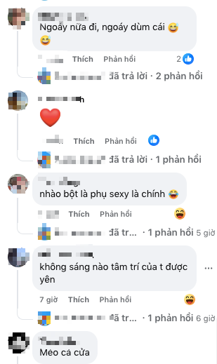 While Dancing Sexy to Entice Fans, Girl Gets Interrupted by Mom, Instantly Changes Her Tune 6 edit anh chup man hinh 2025 03 27 luc 142327 17430658803121894320956