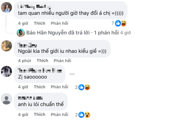 edit anh chup man hinh 2025 03 29 luc 152508 174323673345953997878