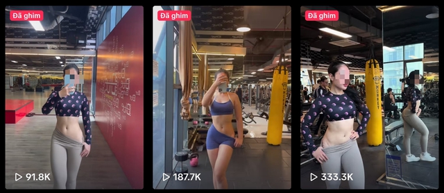 The Girl at the Gym with a Strange Move That "Attracts Views" and Leaves Everyone Curious 1 edit c8aa9f00 5f17 49af b84e dc7d9b410c6b 1742111724464407272944
