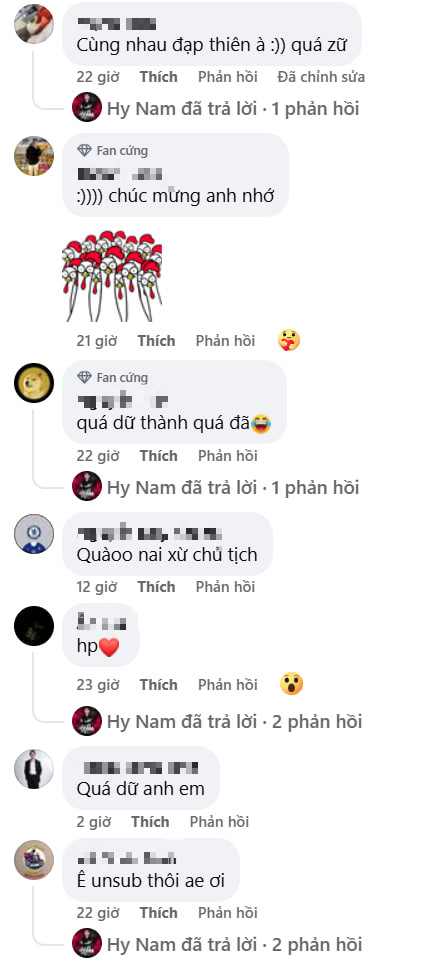 Showing off a romantic video with a hot girl, the male streamer makes 500 single guys "scream" 5 edit photo2025 03 0410 11 46 2 1741058001311197454317