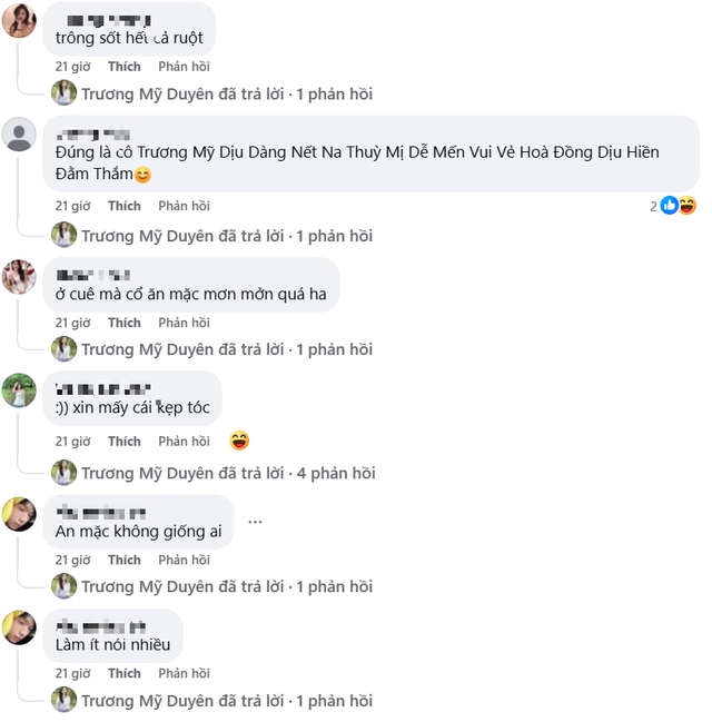 Admiring the Everyday Photos That Make Viewers Feel "Fluttery" from Banh Trang Hot Girl 11 edit photo2025 03 0416 03 36 1741081665732488028161