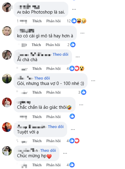 Lê Bống Breaks Down in Tears While Wearing a Wedding Dress 6 edit screenshot 2025 03 03 101508 17409721757181234752827