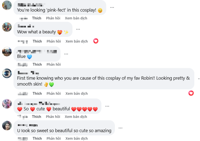 Beautiful Girl Makes One Piece Fans Swoon with Her Stunning "Double" Cosplay 6 edit screenshot 2025 03 05 110529 1741147569294327504386