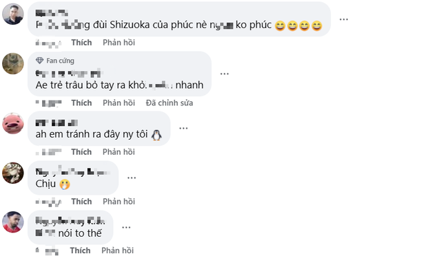 edit screenshot 2025 03 10 160446 17415987764231610834803
