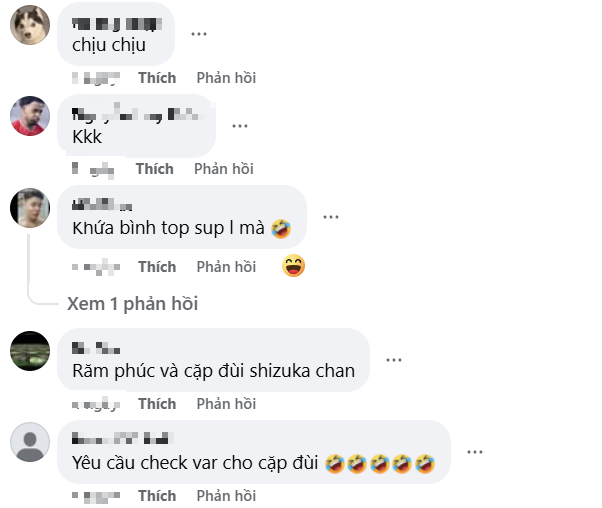 edit screenshot 2025 03 10 160501 17415987470201480018272