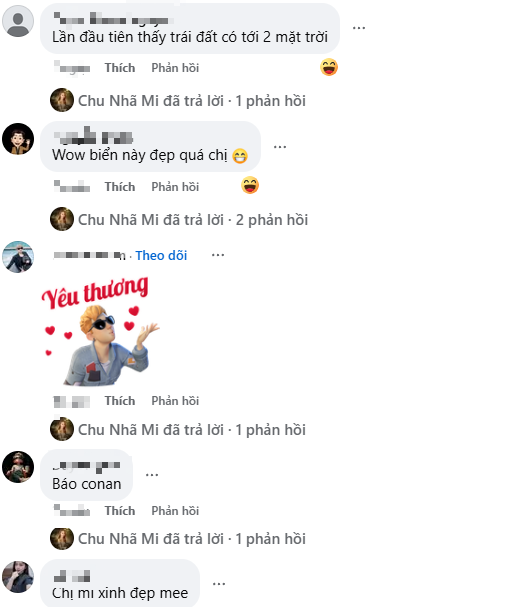 TikToker Chu Nha Mi Surprises with Her Alluring Slim Waist, Leaving Fans Spellbound 8 edit screenshot 2025 03 11 133022 17416833442121787068827