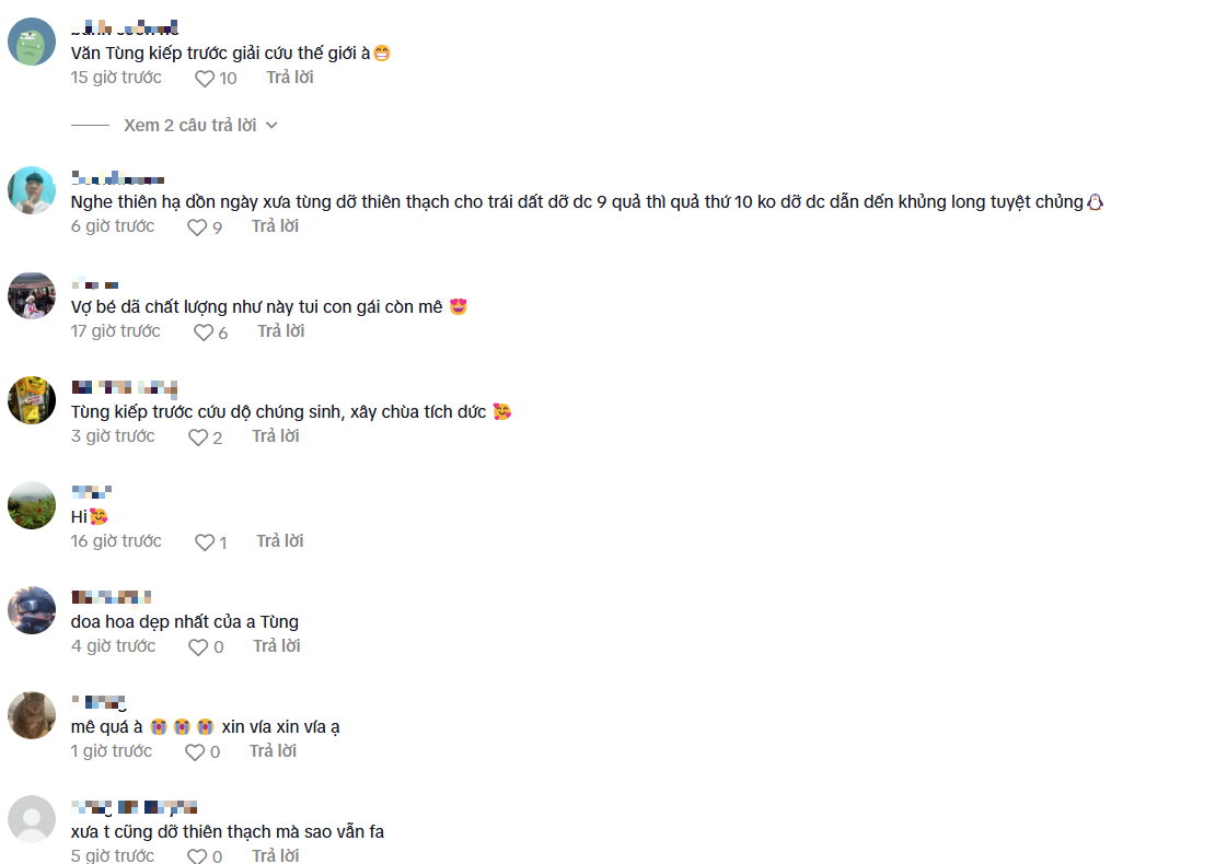 Behind-the-Scenes Footage: Mai Dora Dismisses Appearance Rumors 9 edit screenshot 2025 03 14 143241 17419389586738288121