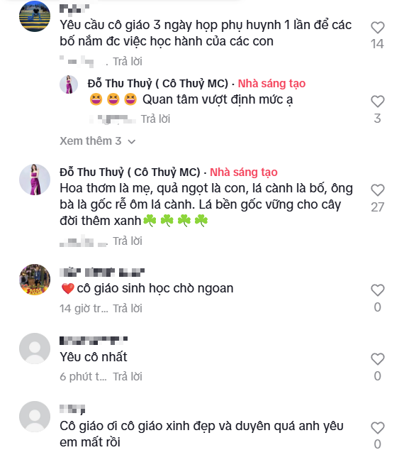 Beautiful Elementary School Teacher Captivates Netizens with Her Graceful Handling of Sensitive Situations 3 edit screenshot 2025 03 17 095200 1742181840513848394261