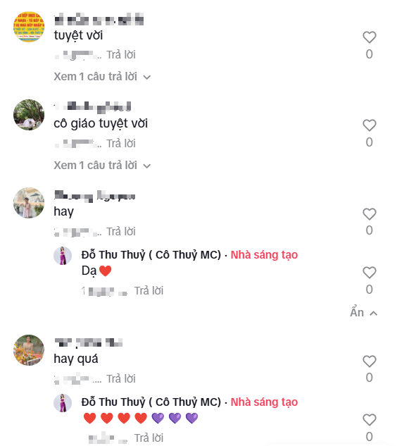 Beautiful Elementary School Teacher Captivates Netizens with Her Graceful Handling of Sensitive Situations 4 edit screenshot 2025 03 17 095213 1742181808922922593645