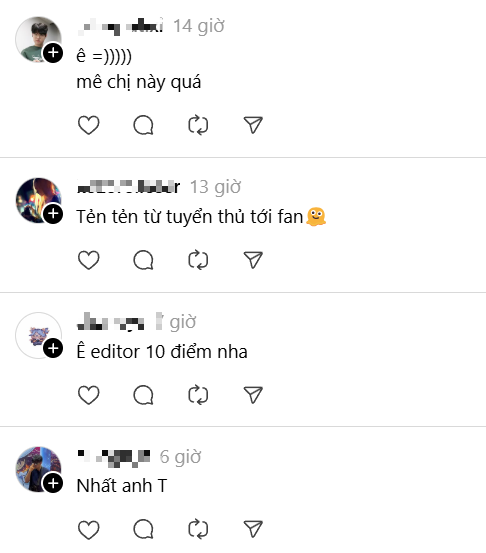 edit screenshot 2025 03 18 093816 1742287632883108891768
