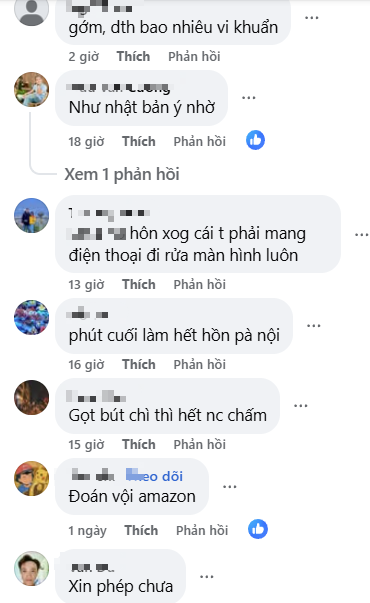 Quỳnh Alee Releases Captivating Video, "Teasing the Hearts" of 500 Viewers 5 edit screenshot 2025 03 19 092653 17423590355292012233988