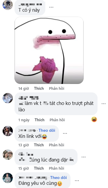 Quỳnh Alee Releases Captivating Video, "Teasing the Hearts" of 500 Viewers 4 edit screenshot 2025 03 19 095312 1742359057168562048936