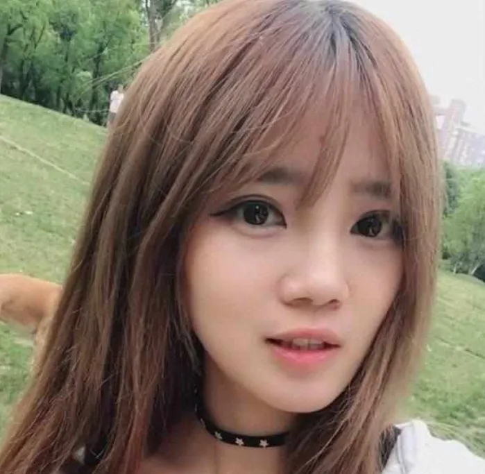 PUBG Hot Girl 'Top 1 Server' Reappears with a 180-Degree Transformation, Leaving Everyone Astonished 2 photo 1741857267317 17418572675361790467990