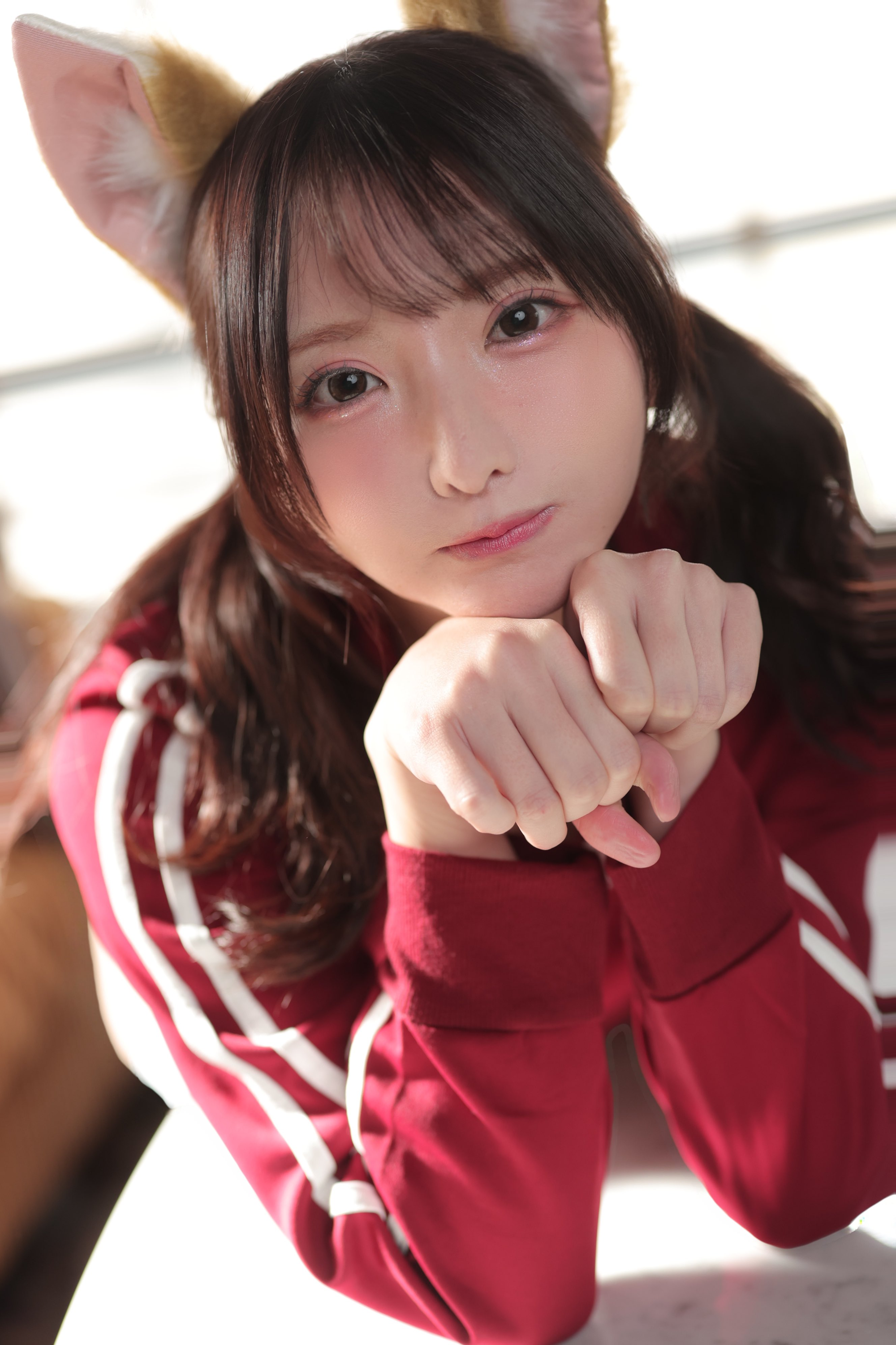 Another Late Debutante, Yua Mikami's Beauty and Allure Stand Out 1 photo 1742266574441 17422665747671753655446