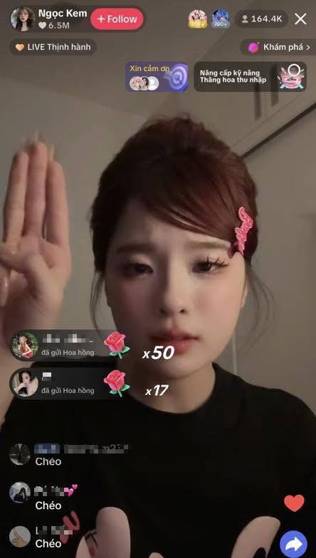 Amidst the Storm, Another Streamer Speaks Out About ViruSs 1 photo 1742524731478 1742524732217144883765