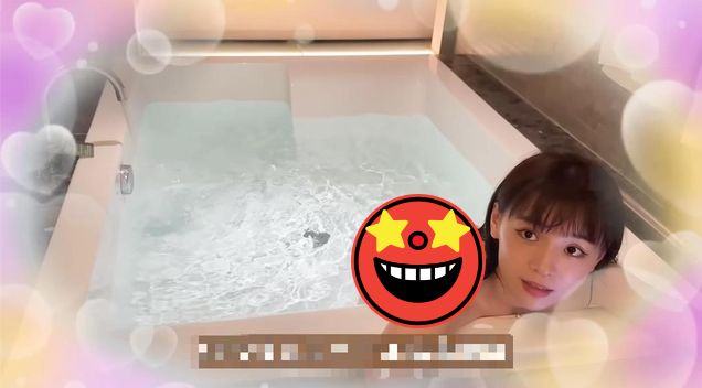 Caught Filming Sister in the Shower, Female YouTuber Creates "Eye-Catching" Content for Viewers 4 screenshot 2025 03 08 111326 1741407303368539481149