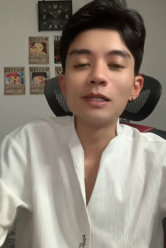 Amidst the Storm, Another Streamer Speaks Out About ViruSs 5 screenshot 2025 03 21 093728 17425247769341743114909