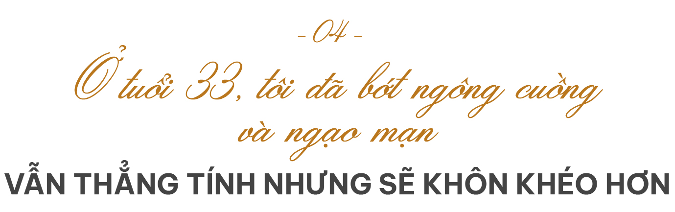 Vietnamese 9X Who Was Once the Director of the Third Largest Gaming Company in China: "To Work in a Population of a Billion, You Must Have a Fighting Spirit Many Times Stronger Than Locals" 8 tp 17 1741662754081 1741662754255409885639
