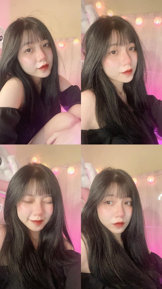 The Only Female Star to Once Ignite the PUBG Mobile Tournament: Where Is She Now? 2 1638198148696 bi dung chuyen ngoi mat an bat vang duoc bao ca tram cu nu game thu chi tay dan mat dan em 2 17459811564761121238722 1745982474306 174598247446514097497