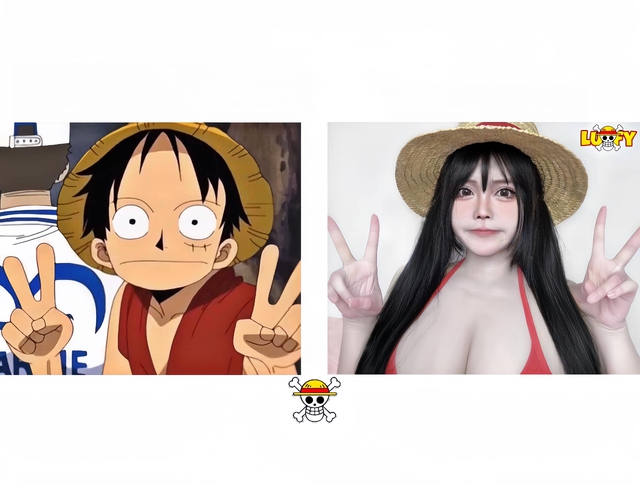 Surprisingly Receiving a Massive "Anger" Reaction, Popular Sexy Coser Speaks Out 3 With various character cosplay projects, each time she goes live, Pi Tiên makes fans fall in love with that character all over again.