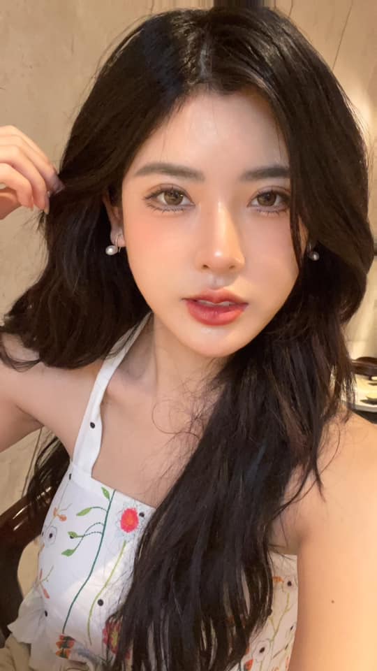 The Everyday Beauty of Audition Gamer, Just as Stunning as Internet Hot Girls 9 4764184376239545769505496682528805376728522n 1744185582532643838891 1744186627271 17441866274231721360838