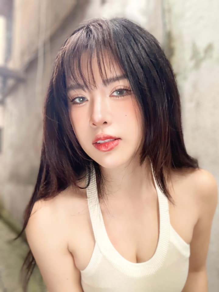 The Everyday Beauty of Audition Gamer, Just as Stunning as Internet Hot Girls 3 4777772246263256033801135237305772716187507n 1744185552532738700332 1744186622201 1744186622526685851419