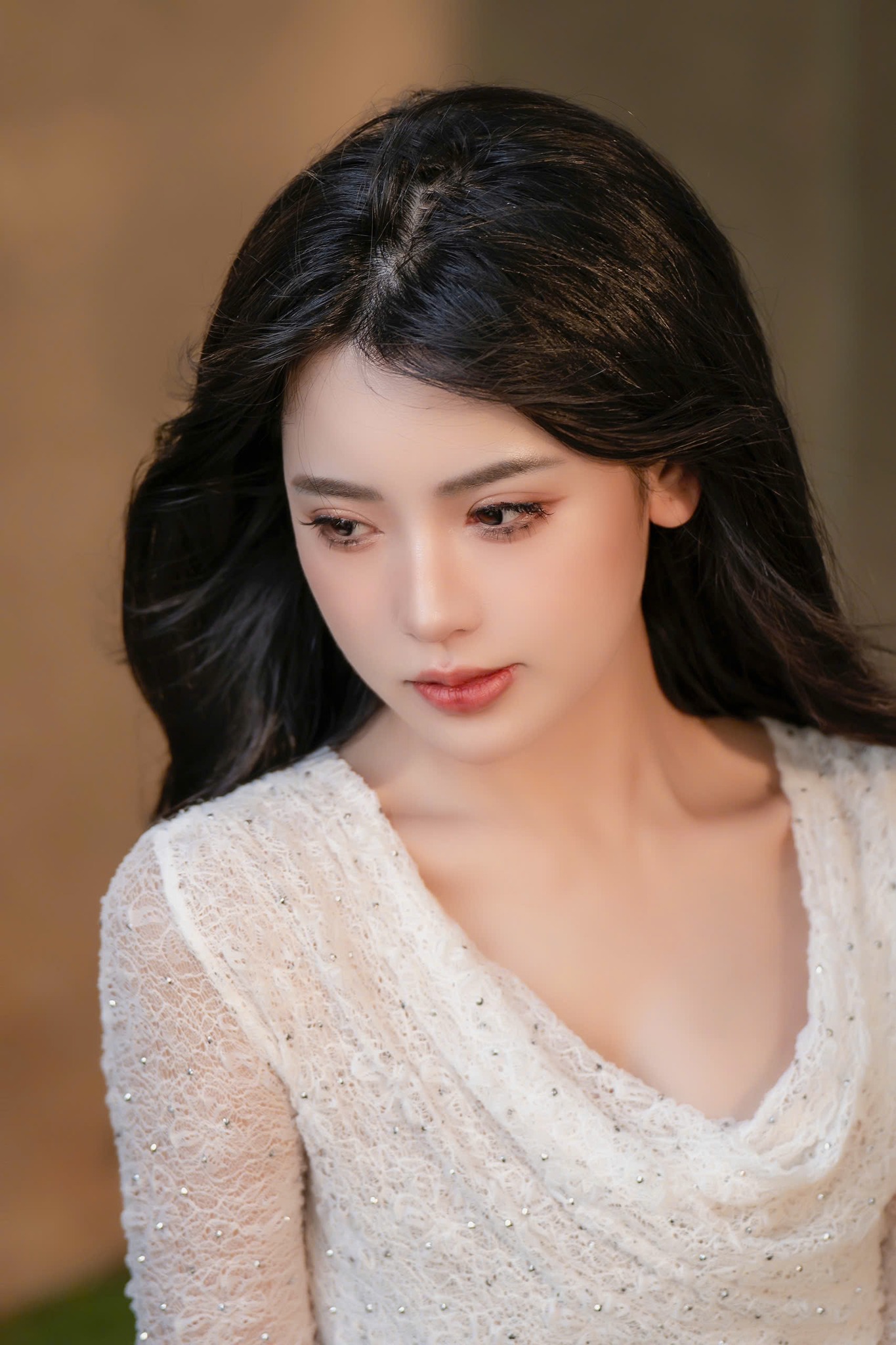 The Everyday Beauty of Audition Gamer, Just as Stunning as Internet Hot Girls 4 4811834886389451221181616614848214300943677n 1744185552556432203574 1744186623125 1744186623308871745624