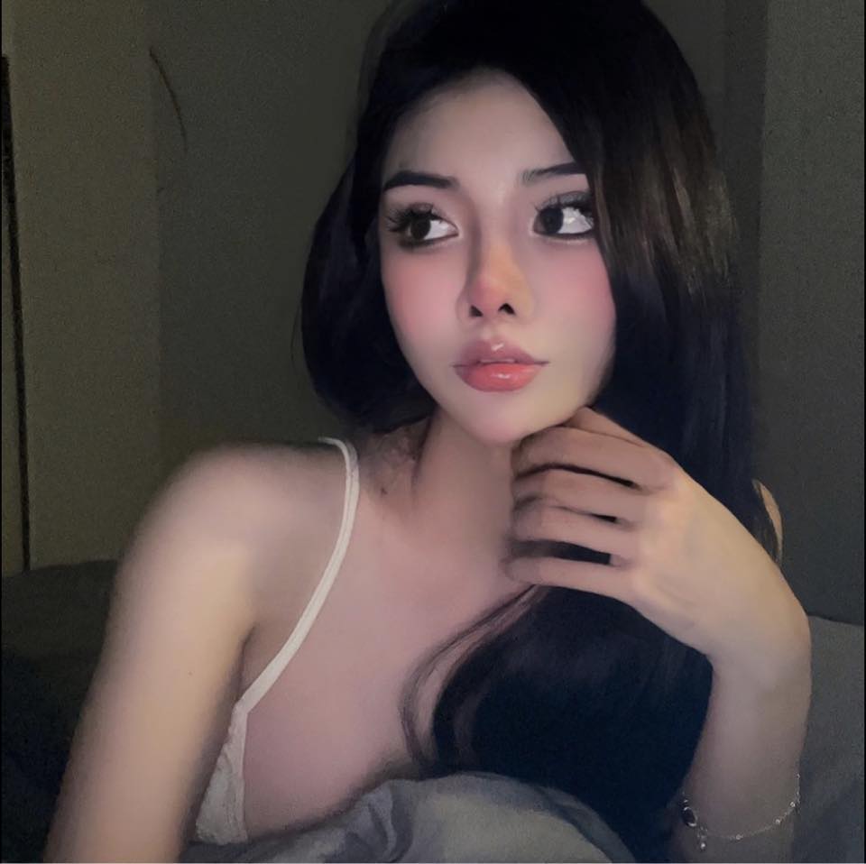 The Hot Girl of Arena of Valor Casually Showcases Her Stunning Figure, Shocking Fans Every Time She Appears! 4 48676976920789713725823395684498719997780235n 17442545899161007665251 1744256485232 17442564854641934147738