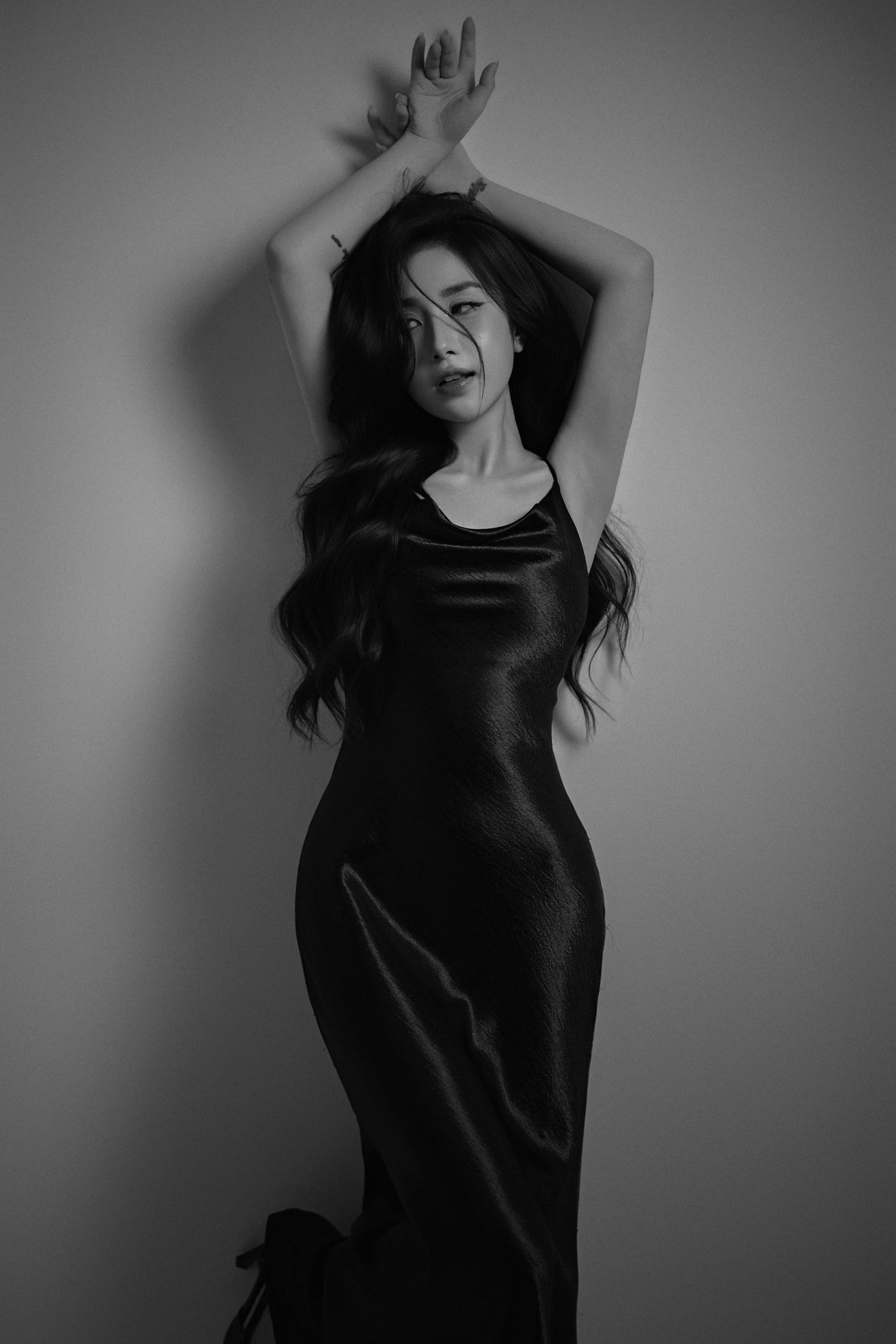 The National Wife Tiểu Hý Melts Hearts with Stunning 'Slay' Photo Series 9 4933069491420168225809052443920523154958134n 17456507224241254993881 1745653267061 17456532671671924236408