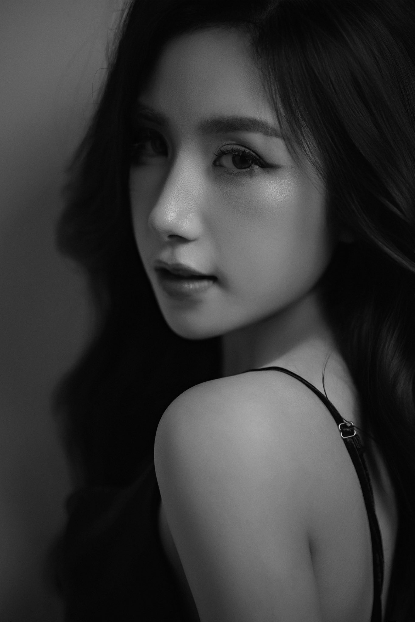 The National Wife Tiểu Hý Melts Hearts with Stunning 'Slay' Photo Series 7 49332100714201682924757124763725672525487889n 1 17456507223991416691865 1745653265129 17456532653061830267533