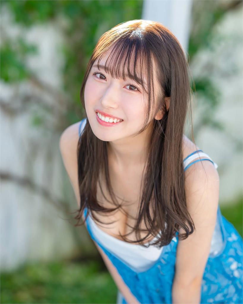 Another Promising Rookie Hot Girl, Praised as the Most "Alluring" Name of 2025 2 ce995c9a c2f8 4ca4 8255 0699500a15e0 1744172806772 1744172807260146047376 1744874637585 1744874637711876358236 1744877082429 1744877082578632838052