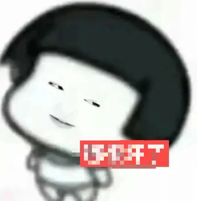 Lost over 1 billion, deceived in money and love, male gamer shocked to discover the truth 2 edit 1743665092766632563215