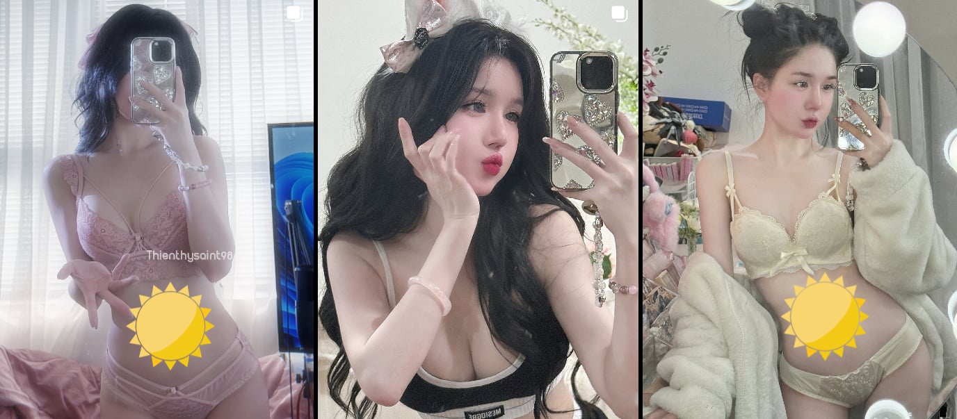 The Legendary Beauty Makes a Comeback, Still Captivating Male Fans, "No Escape" 4 edit 1ae679c8 7c49 4004 8474 91f86080354a 17451367446902069079497 1745139332805 1745139333661722339437