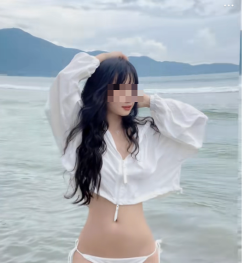 The Truth Behind the Photo of Quỳnh Alee Spreading Across Social Media, The Star Struggles! 3 edit 48952726818957259778430543156268753382540204n 1744361752458661177935 1744365667686 17443656678501513166269