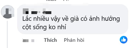 Showing Off in Revealing Outfits and Posting Dance Videos, Controversial Girl Claims to be a Dancer 5 edit 48ab2bc4 c749 4123 ad78 7ec622cf6d24 17453813090551277850745 1745387884204 17453878844241213797149