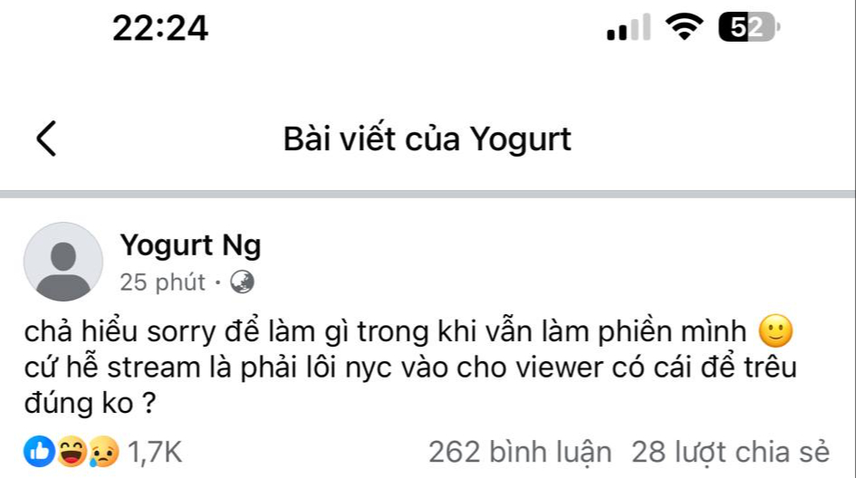 "Rich Lady" Streamer Upset After Zeros' Over-the-Top Actions; Groom Admits "Brain Issues" 3 edit 4c88156f d7f7 4da3 bccf 929e01726bb7 1745713628333892311252 1745714622308 17457146228731134245083