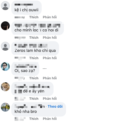 "Rich Bitch" Streamer Not Happy, Fans Playfully Call Out Ex 5 edit anh chup man hinh 2025 04 06 luc 100923 17439100271651860758163 1743910552535 1743910552614292853715 1743912617746 17439126178771266823974