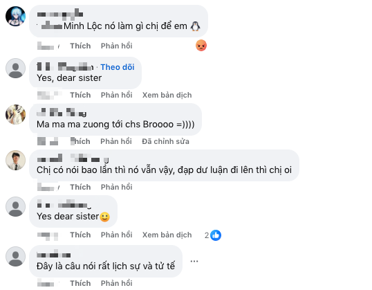 "Rich Bitch" Streamer Not Happy, Fans Playfully Call Out Ex 4 edit anh chup man hinh 2025 04 06 luc 100959 17439099890591610162093 1743910551871 1743910552016983530236 1743912616869 17439126172821994770217
