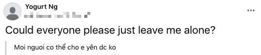 "Rich Bitch" Streamer Not Happy, Fans Playfully Call Out Ex 3 edit anh chup man hinh 2025 04 06 luc 101012 17439099609832099626383 1743910551266 17439105513591418652542 1743912616080 17439126162541214221651