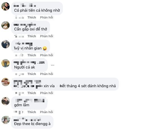 edit anh chup man hinh 2025 04 13 luc 160844 1744536279349799307842 1744597675404 17445976756421498319207