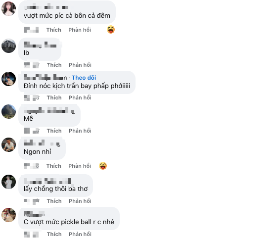 edit anh chup man hinh 2025 04 13 luc 160854 1744536232591743880789 1744597676191 17445976764101459243556