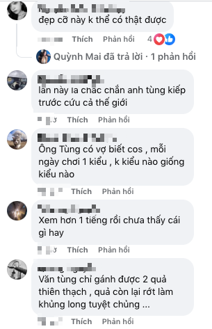 Mai Dora Fans Have Never Known Disappointment, The Hostess Unveils a Stunning New Look! 7 edit anh chup man hinh 2025 04 27 luc 153440 17457438098671628383836 1745746089951 17457460901942117828316