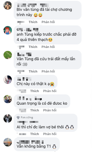 Mai Dora Fans Have Never Known Disappointment, The Hostess Unveils a Stunning New Look! 8 edit anh chup man hinh 2025 04 27 luc 153515 17457437679161681480274 1745746090884 1745746091124960872874