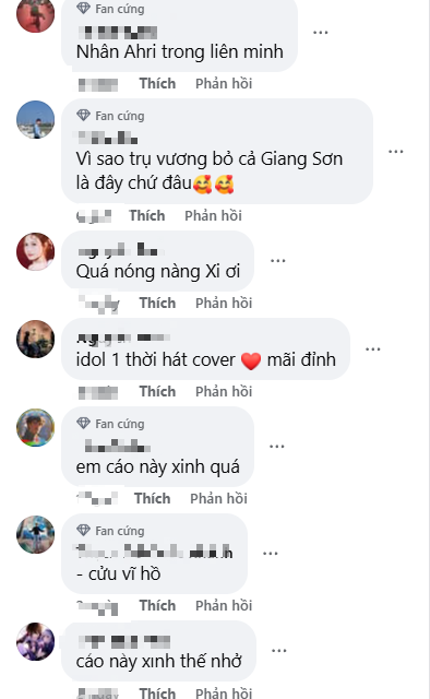Just One Demo Picture Revealing Her Bare Shoulders, Như Hexi Makes Viewers "Restless" 4 edit screenshot 2025 04 01 143911 1743493188691679332256